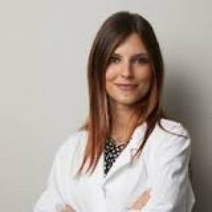 Dr.ssa Diletta Fiorani Dermatologo