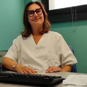 Dr.ssa Maria Maddalena Mulas Chirurgo Generale