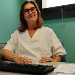 Dr.ssa Maria Maddalena Mulas Chirurgo Generale