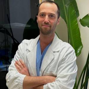 Dr. Marco Biasini Chirurgo Plastico