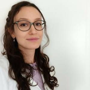 Dr.ssa Laura Rotolo Endocrinologo