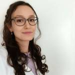 Dr.ssa Laura Rotolo Endocrinologo