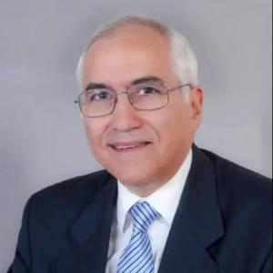 Dr. Maurizio Della Sala Oculista