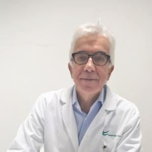 Dr. Franco De Bigontina Oculista