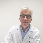 Dr. Franco De Bigontina Oculista