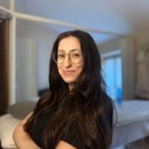 Dr.ssa Desiree Centorbi Fisioterapista