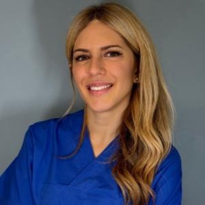 Dr.ssa Martina Mussi Dermatologo