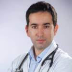 Dr. Raffaele Brancaccio Allergologo