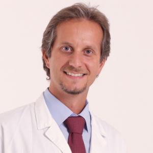 Dr. Alessandro Morelli Coghi Chirurgo Plastico
