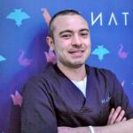 Dr. Andrea Filippini Dermatologo