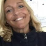 Dr.ssa Laura Mastrangelo Chirurgo Generale