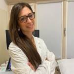 Dr.ssa Viola Arosio Ginecologo