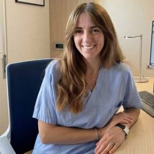 Dr.ssa Deborah Leonardi Ginecologo