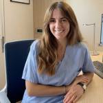 Dr.ssa Deborah Leonardi Ginecologo