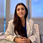 Dr.ssa Silvia Cara Ginecologo