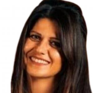 Dr.ssa Barbara Cantelli Ginecologo