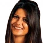 Dr.ssa Barbara Cantelli Ginecologo