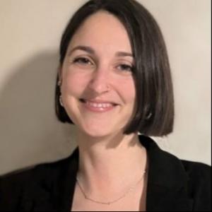 Dr.ssa Selene Evangelisti Endocrinologo