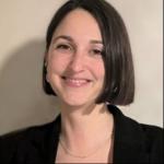 Dr.ssa Selene Evangelisti Endocrinologo