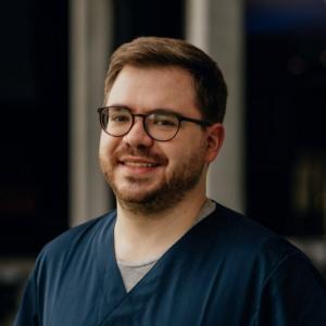 Dr. Angelo Mottaran Urologo
