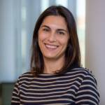 Dr.ssa Alessandra Maleddu Oncologo