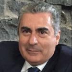 Dr. Alfio Cavallaro Cardiochirurgo