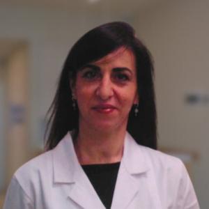 Dr.ssa Francesca Chianura Cardiologo