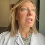 Dr.ssa Cristiana Magnaghi Radiologo diagnostico