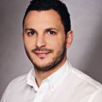 Dr. Yaqob Hbaidi Medico Internista