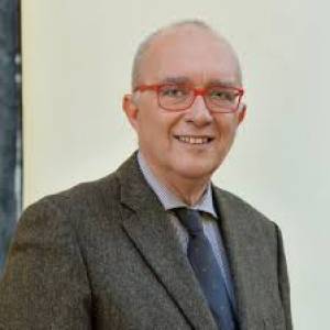 Dr. Corrado Bibbolino Ecografista