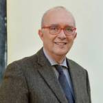 Dr. Corrado Bibbolino Ecografista