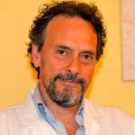 Dr. Marco Giangrande Ortopedico