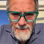 Dr. Marco Giangrande Ortopedico