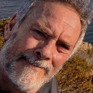 Dr. Marco Giangrande Ortopedico