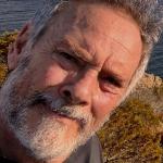 Dr. Marco Giangrande Ortopedico