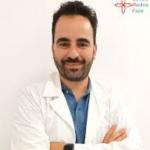 Dr. Alon Schaffer Cardiologo