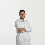 Dr. Tommaso Chini Urologo