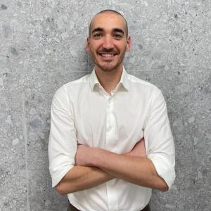 Dr. Daniele Bugada Otorinolaringoiatra