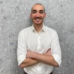Dr. Daniele Bugada Otorinolaringoiatra