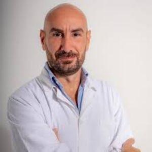 Dr. Francesco Lembo Urologo