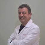 Dr. Giuseppe Plutino Oculista