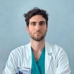 Dr. Enrico Zanetti Ginecologo
