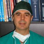 Dr. Giuseppe Valente Chirurgo Plastico