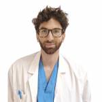 Dr. Alessandro Ferruzzi Pediatra