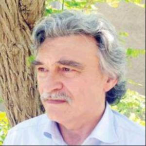 Dr. Emilio Falco Chirurgo Generale
