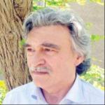 Dr. Emilio Falco Chirurgo Generale