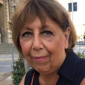 Dr.ssa Rossella Leoncini Endocrinologo