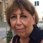 Dr.ssa Rossella Leoncini Endocrinologo
