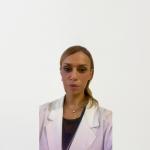 Dr.ssa Ilaria Motolese Oculista
