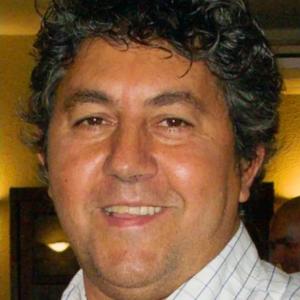 Dr. Paolo Isola Ortopedico